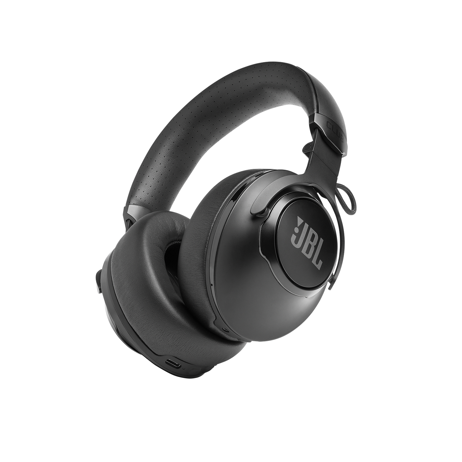 JBL Club 950NC